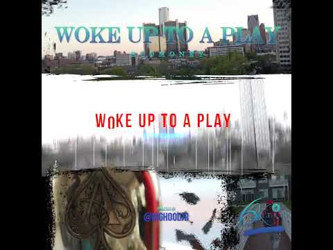 Video thumbnail Q_fHcgUWNjA