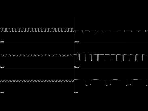 Water Goddess Mitula (2×AY8930 Cover)