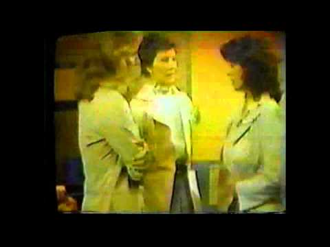 GH ~ 1978 Fall ~ Ep#3 - Part 2 (Full Episode)i