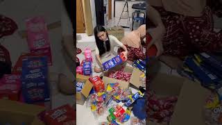 Download lagu Persiapan ulang tahun aku guys kepoin yuk #bilavlog mp3 Download lagu Persiapan ulang tahun aku guys kepoin yuk #bilavlog mp3