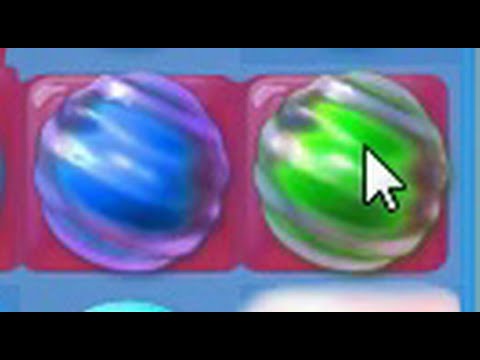 DOUBLE COLOR-Candy Crush Jelly Saga - LEVEL 1485 - VERY HARD!! DIVINE!! - ★★★  STARS  (NO booster)