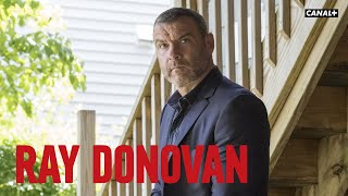 Promo VOSTFR - Saison 7