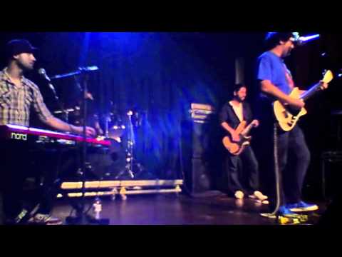 Kassin GO   Mundo Natural:Potassio:Fora de Area