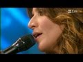 Chiara Civello - Isola 