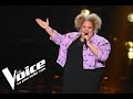 Donna Summer - Last Dance - Duchelle | The Voice 2022 | Blind Audition