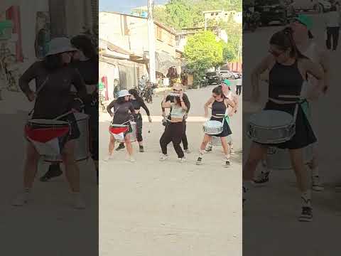 # en viota cundinamarca