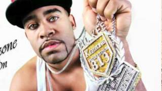 Lil Kee. feat. Dooley Mac &amp; Javon Black - She Go Live(Remix)