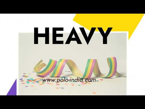 Wall mounted bathroom washbasin kitchen mirror cabinet alumi...