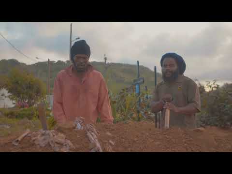 RB2-kelun Nobegu (Oficial Music Vidio)By Devil Films