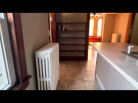 51 Grove St - Blue Pod - Video 2 of 2