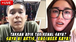 Download lagu [LAWAK PECAH] Acap S Kongsi Tips ORANG KAYA Kepada Tulang Ayam | 29.08.25  #acaps #live #lawak mp3