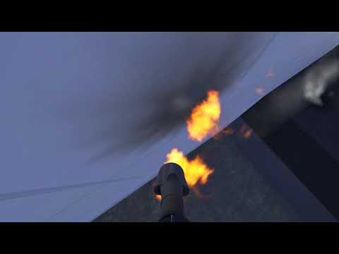 Katto on jump_jormp - 03:56.445