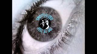 Spiritualized - Feel So Sad (Peel Session)