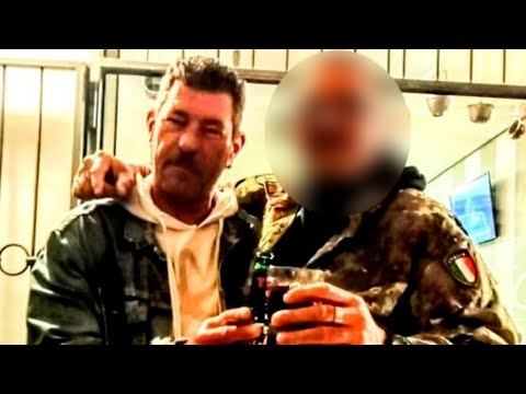 Si scontra con un cinghiale, 55 enne muore su viale dei Tigli