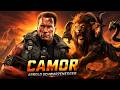 New 2026 Action Movie Full Movie English Hollywood Action Movies 2026