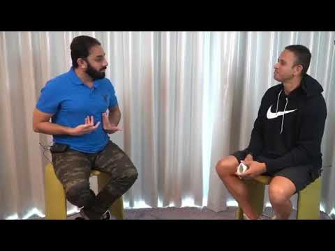 Science is the man comedy 😂 || Science is a man Ajmal 😆 || Saeed Ajmal funny english 😂