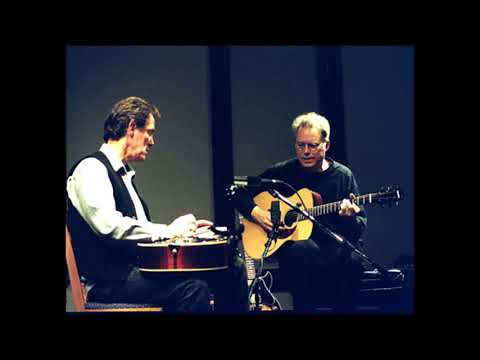Bill Frisell Quartet 11-10-1999 Yoshi's LATE SHOW
