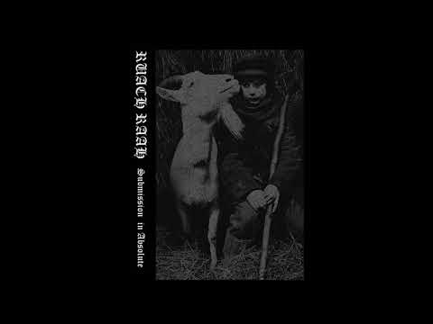 Ruach Raah - The Sinister Bride