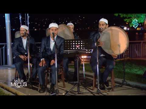 Grup Bedir - Dağlar Ağlasın