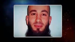 Inside the Mejid Hamzy Murder: Sydeny's Underworld,ANOM Messages & Collapsed Trails