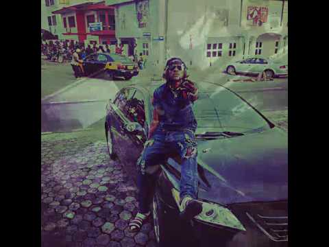 Addi Self Ft. Stxnga - Everything Set (January 2017)