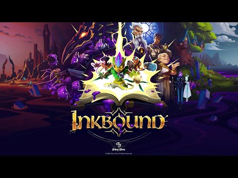 Turn-based multiplayer roguelike with a lot of potential