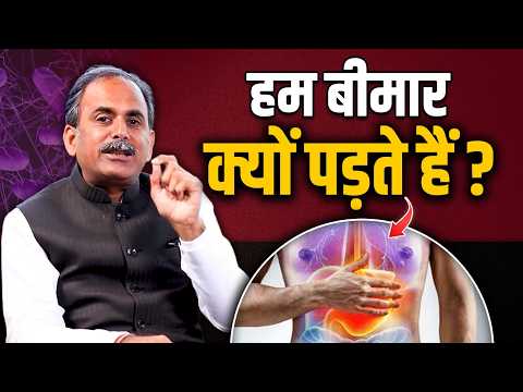Videos from Acharya Manish Ji