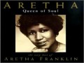 Aretha Franklin - Good Times.