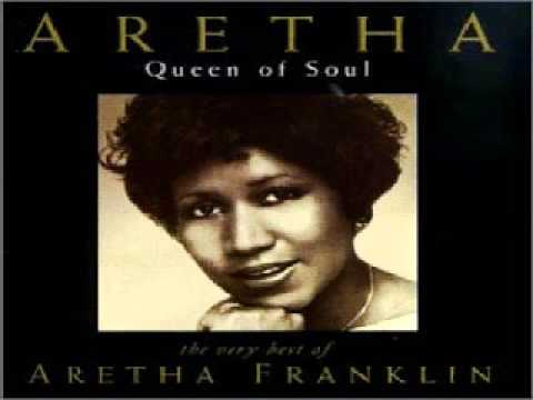 Aretha Franklin - Good Times.