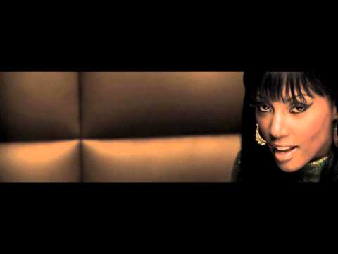 [ Nouvauté PROMO ] - ZOUK - KATIA CADET - WITH YOU - VIDEO TRAILER - 2011.