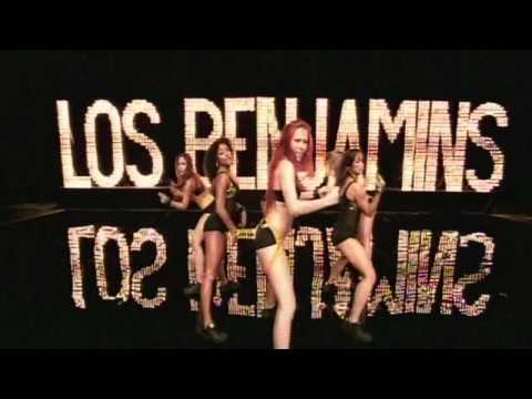 Noche De Entierro - Luny Tunes - Tainy - Los Benjamins