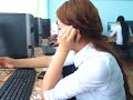 Нур колледж