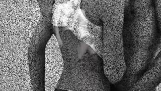 PRETTY BOY FLOYD  GIVE ME A REASON TO STAY