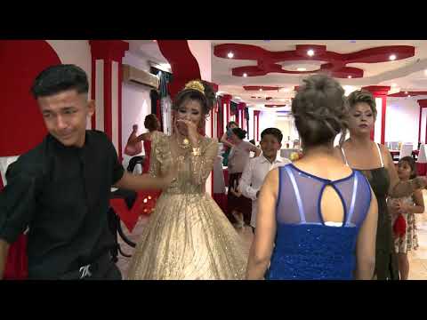 konagjegji nanes krasnici pjesa 2    25 9 2021