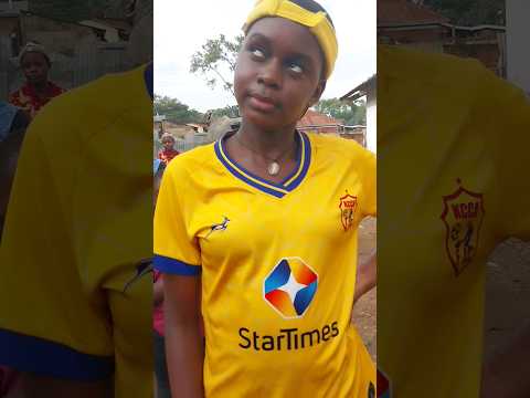 Did i die remix sheebah. new dance challenge. #dance #viral #trending #dancemoves