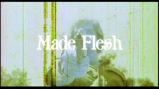 Lilacs & Champagne - Midnight Features Vol. 2: Made Flesh (Official Commercial)