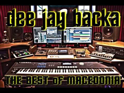 Lepa Nikolova - Greshna zhena