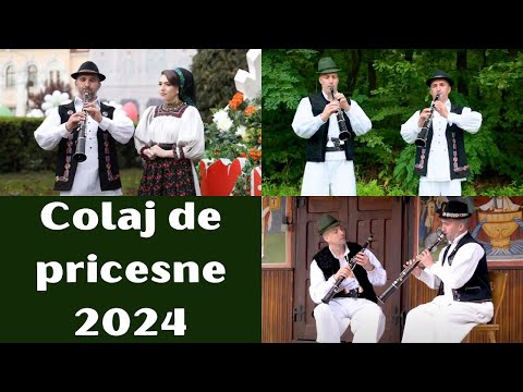 Pricesne care îți alină sufletul ❤️💛💙