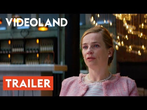 Brasserie Valentine (2016) Trailer