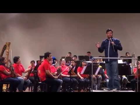 download lagu mp3 mp4 ABS CBN Philharmonic Orchestra, download mp3 ABS CBN Philharmonic Orchestra free downloadn, video klip ABS CBN Philharmonic Orchestra