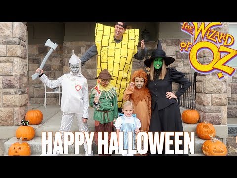 download lagu mp3 mp4 Wizard Of Oz Halloween Costumes Diy, download lagu Wizard Of Oz Halloween Costumes Diy gratis, unduh video klip Wizard Of Oz Halloween Costumes Diy
