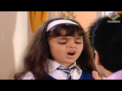 Aapki Antara | Ep.35 | Antara क्यों चिल्लाये जा रही है? | Full Episode | ZEE TV