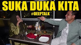Download lagu SUPRISE NADA DINNER ROMANTIS DI RESTAURANT ROOFTOP TERBAIK DI KOTA MEDAN mp3 Download lagu SUPRISE NADA DINNER ROMANTIS DI RESTAURANT ROOFTOP TERBAIK DI KOTA MEDAN mp3