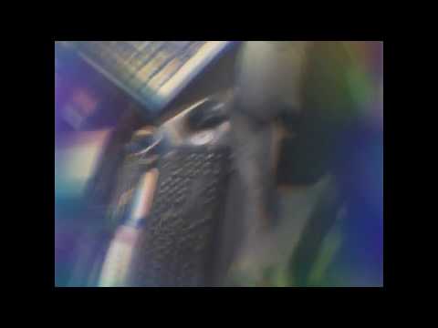 Dodoma & Daresh Syzmoon - We be gone