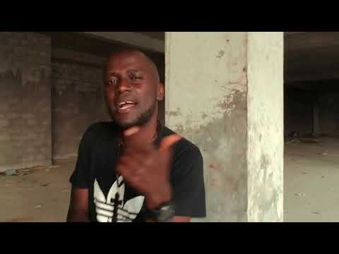 Iboh T - Wathetsa Ubatchala ft Shozie x Nyasa B (Official Music Video)