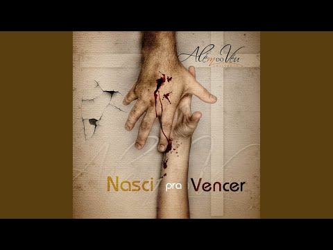 Deus Eterno video