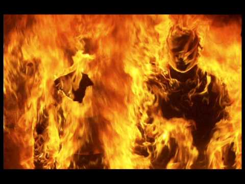 Chaoze One - immer weiter