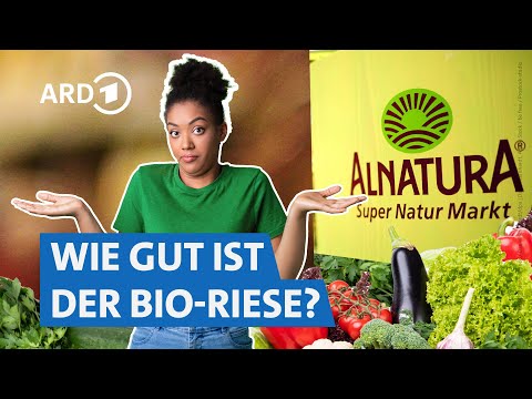 Wie Prostata-Massage zu ihrem Mann für Spaß zu tun Malakhov Lassen Sie sie über Prostata reden