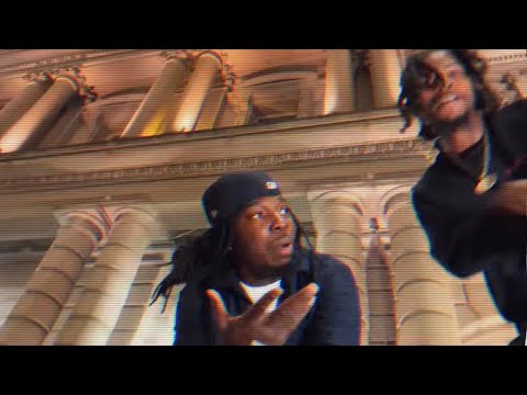 ThatBhoy 6c Music Video