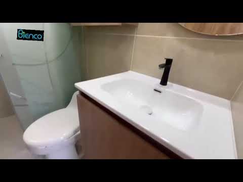 Apartamentos, Alquiler, Kachipay - $1.700.000